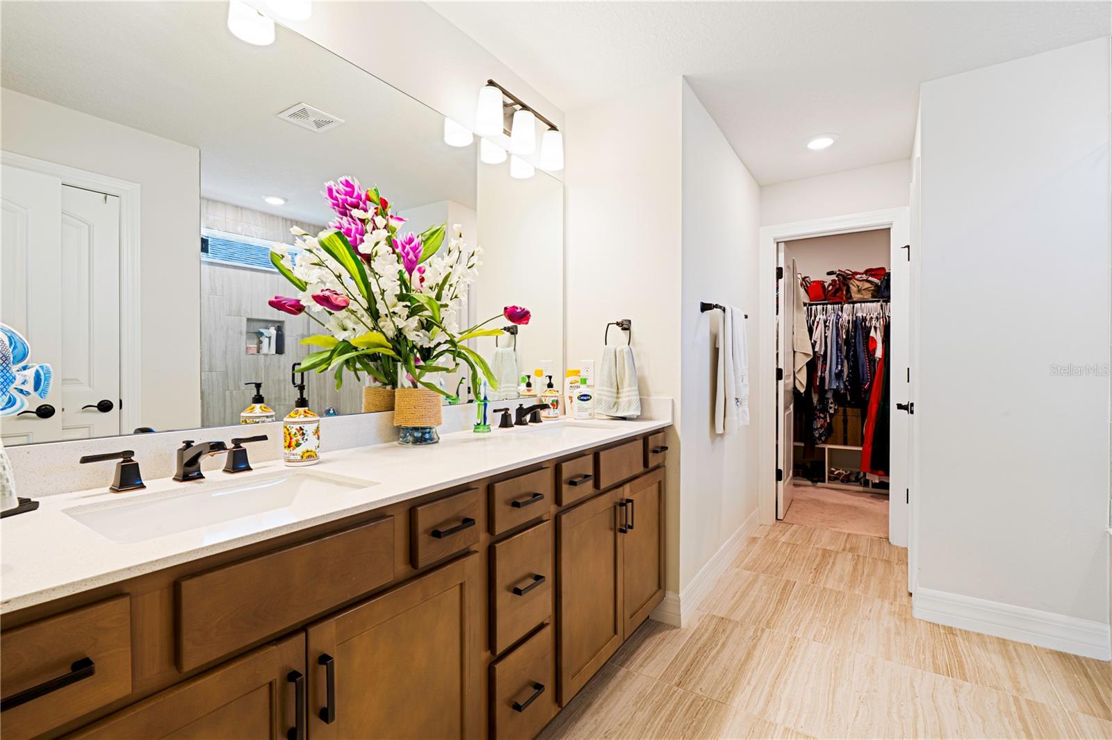 Image 36 of 58 For 10246 Park Estates Avenue