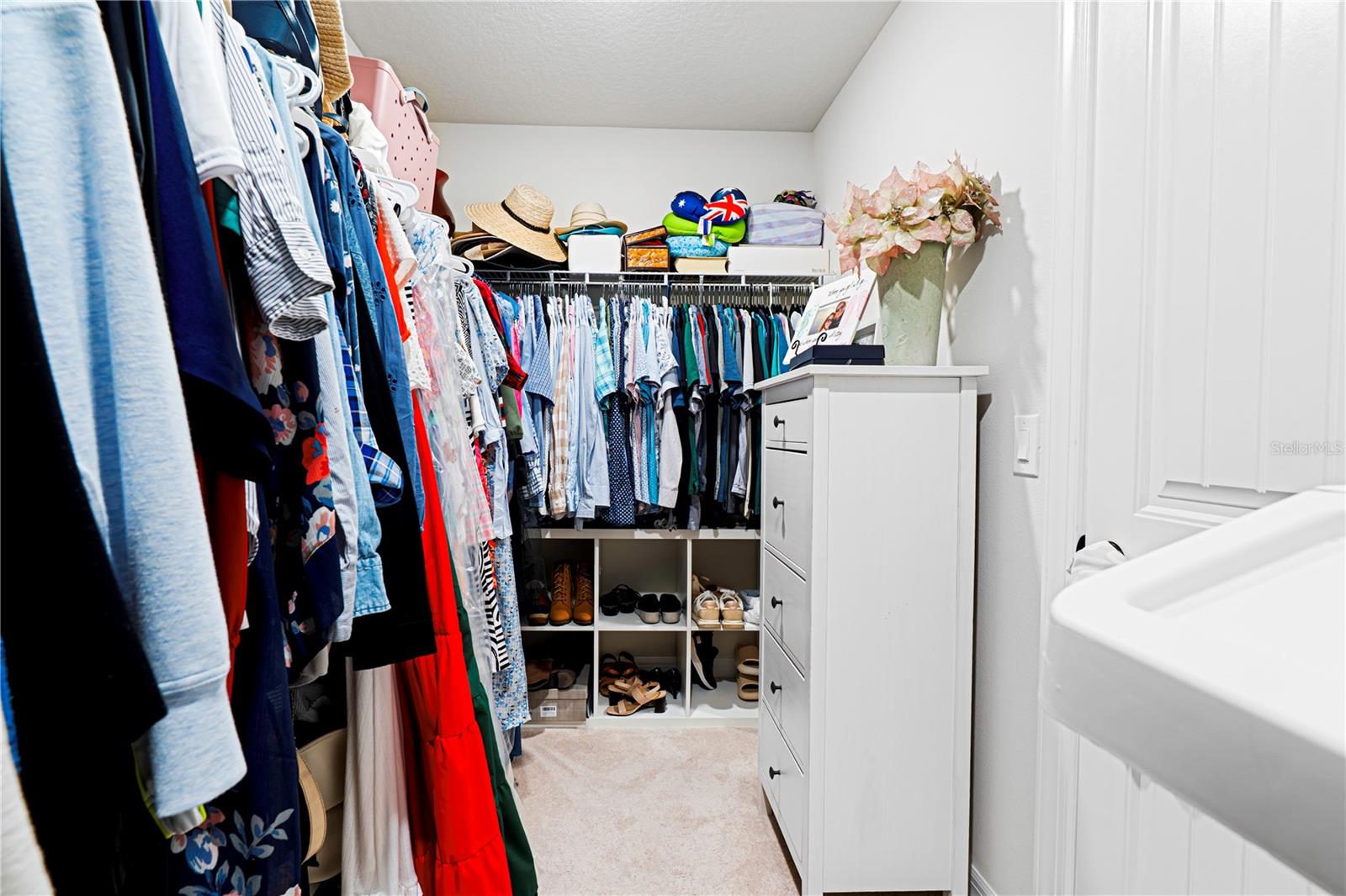 Image 37 of 58 For 10246 Park Estates Avenue