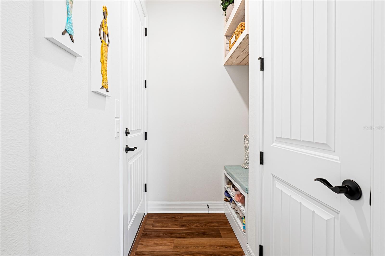 Image 39 of 58 For 10246 Park Estates Avenue