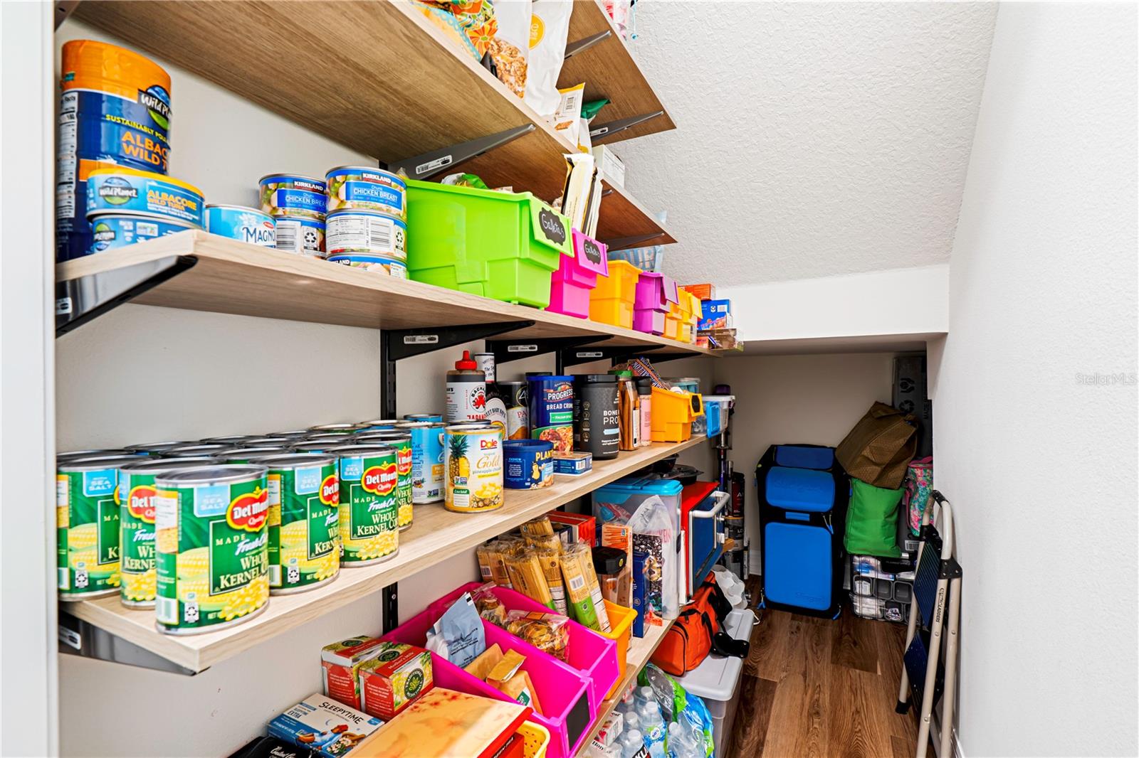 Image 40 of 58 For 10246 Park Estates Avenue