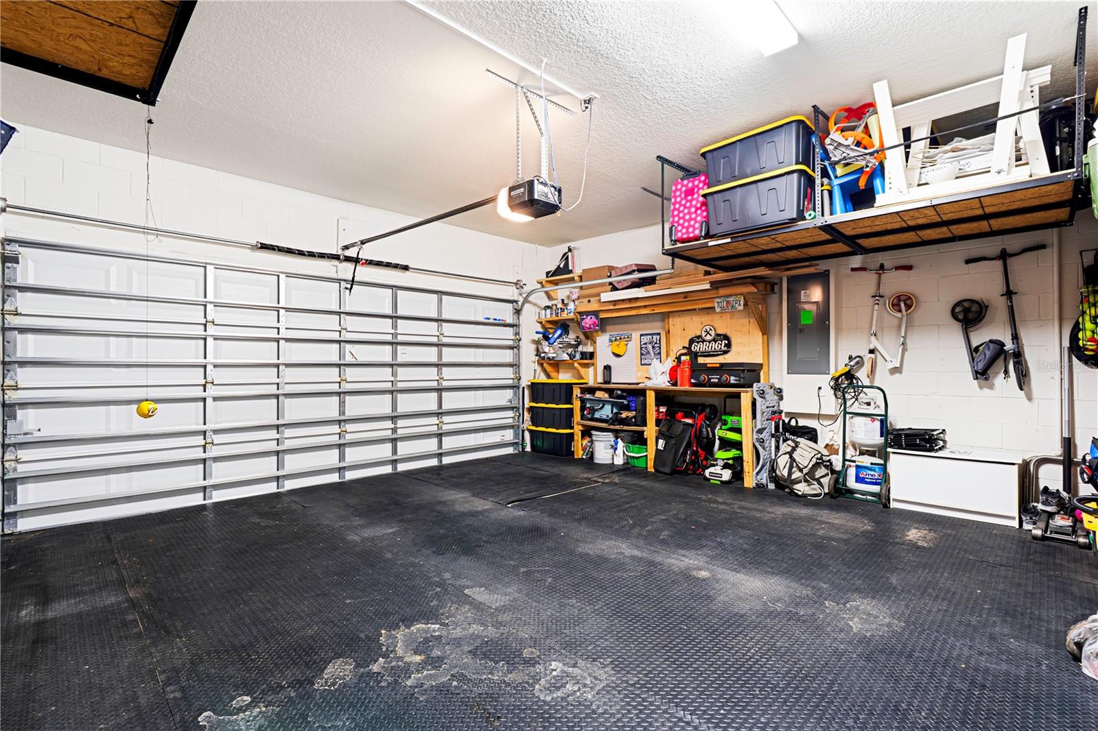 Image 41 of 58 For 10246 Park Estates Avenue