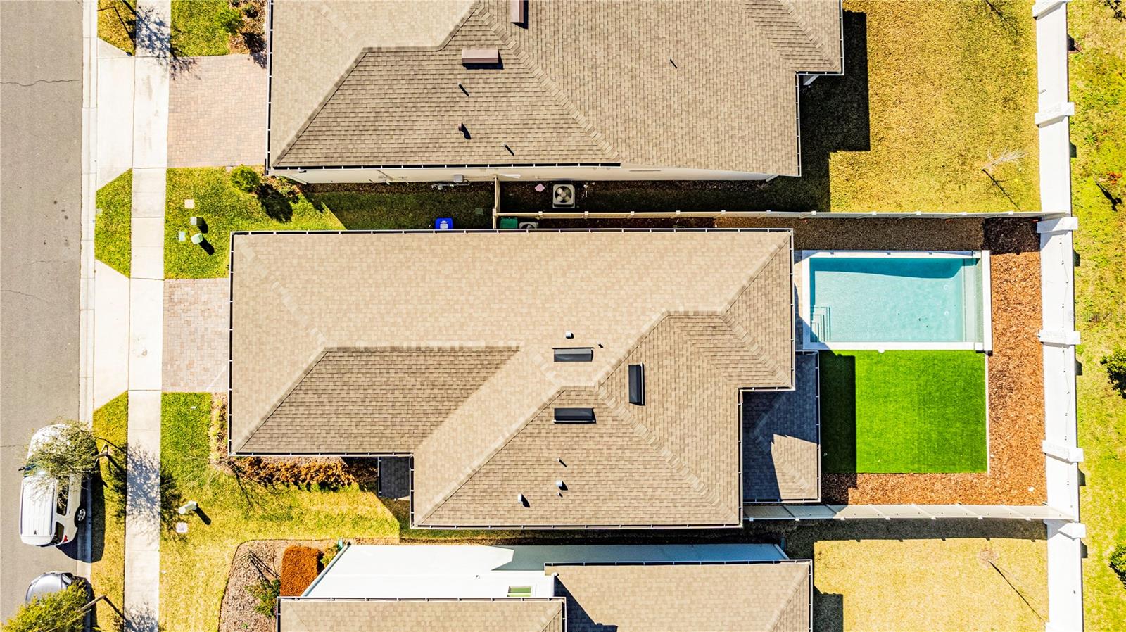 Image 47 of 58 For 10246 Park Estates Avenue