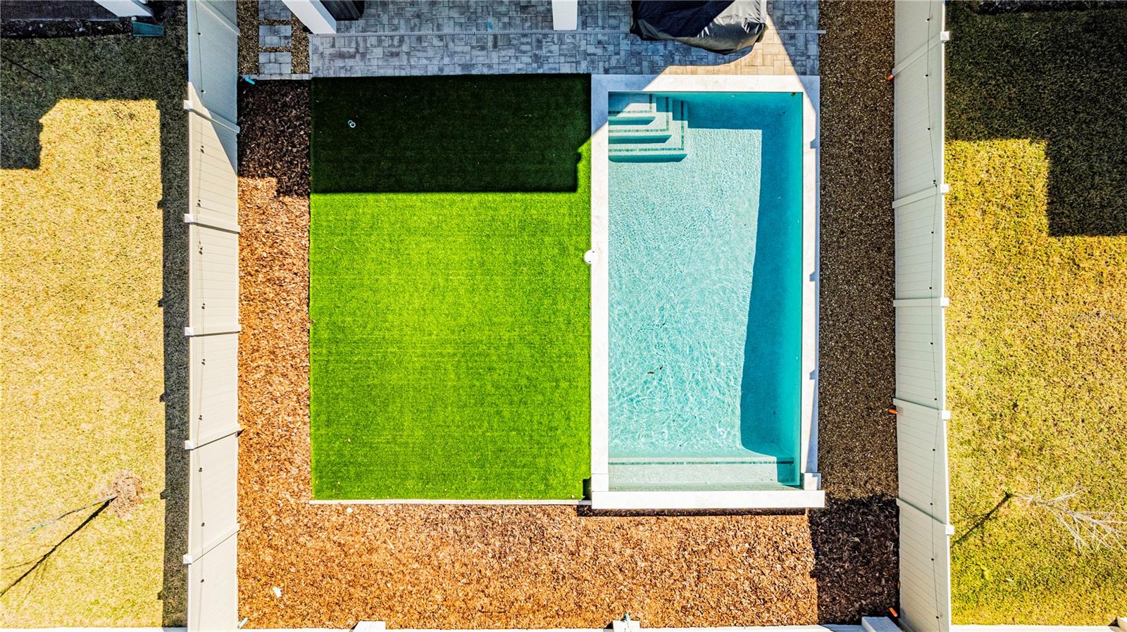 Image 52 of 58 For 10246 Park Estates Avenue