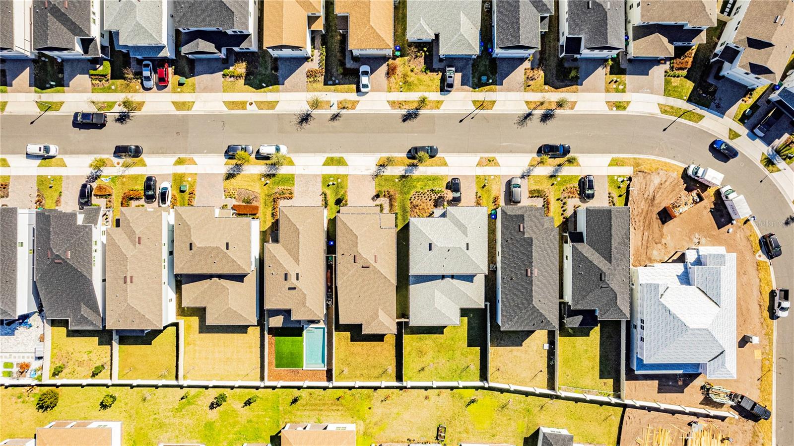 Image 56 of 58 For 10246 Park Estates Avenue