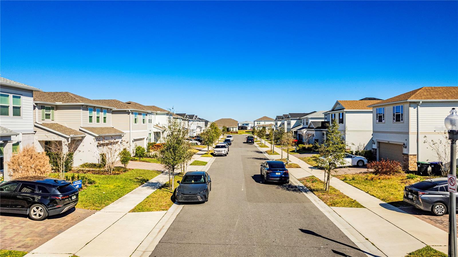 Image 58 of 58 For 10246 Park Estates Avenue