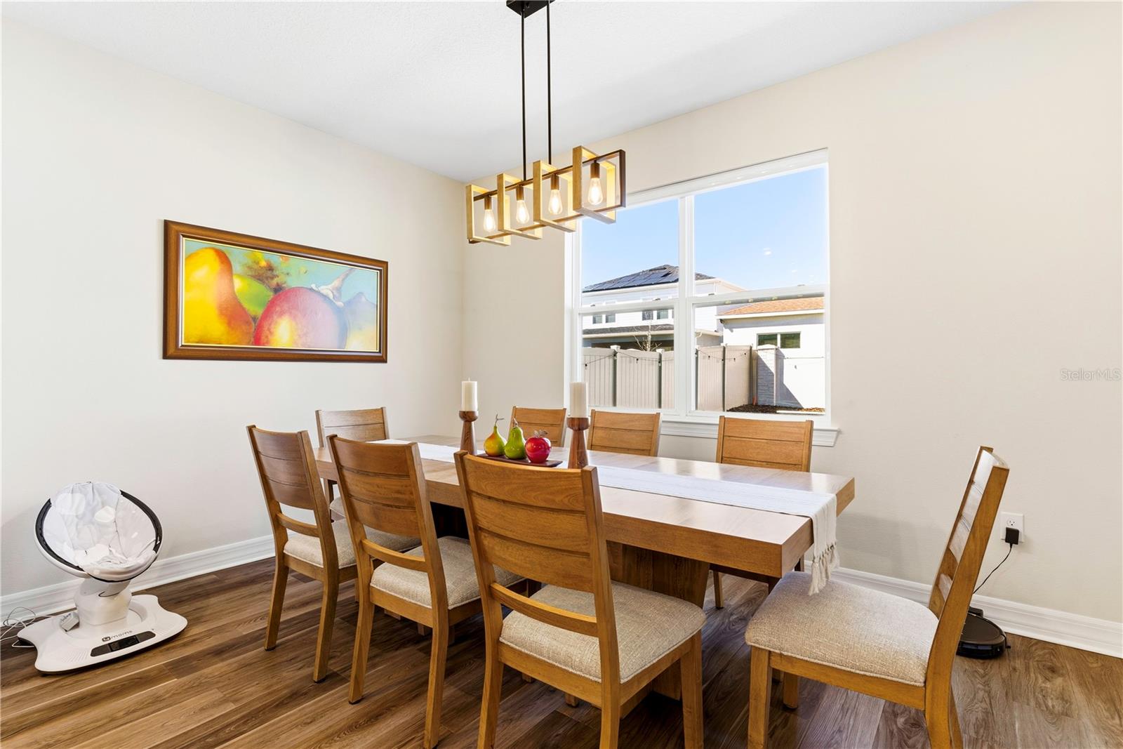 Image 7 of 58 For 10246 Park Estates Avenue