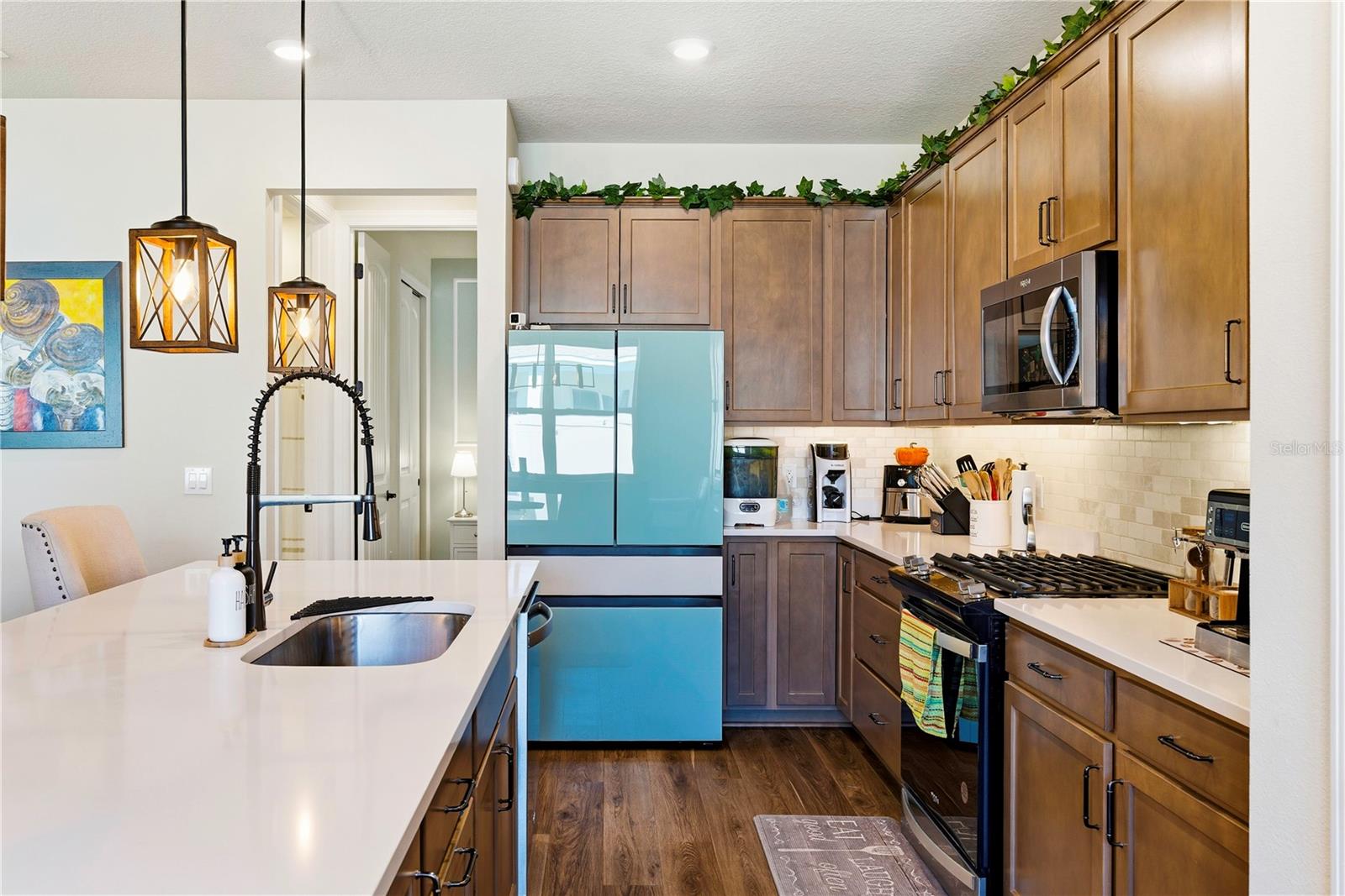 Image 9 of 58 For 10246 Park Estates Avenue