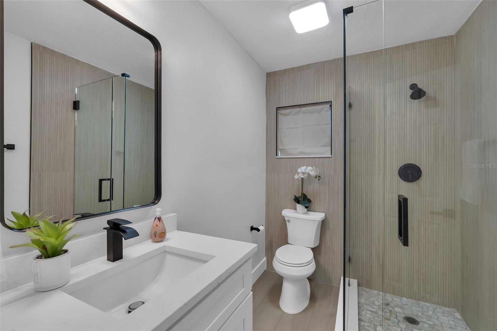 Image 10 of 21 For 1432 10th Street