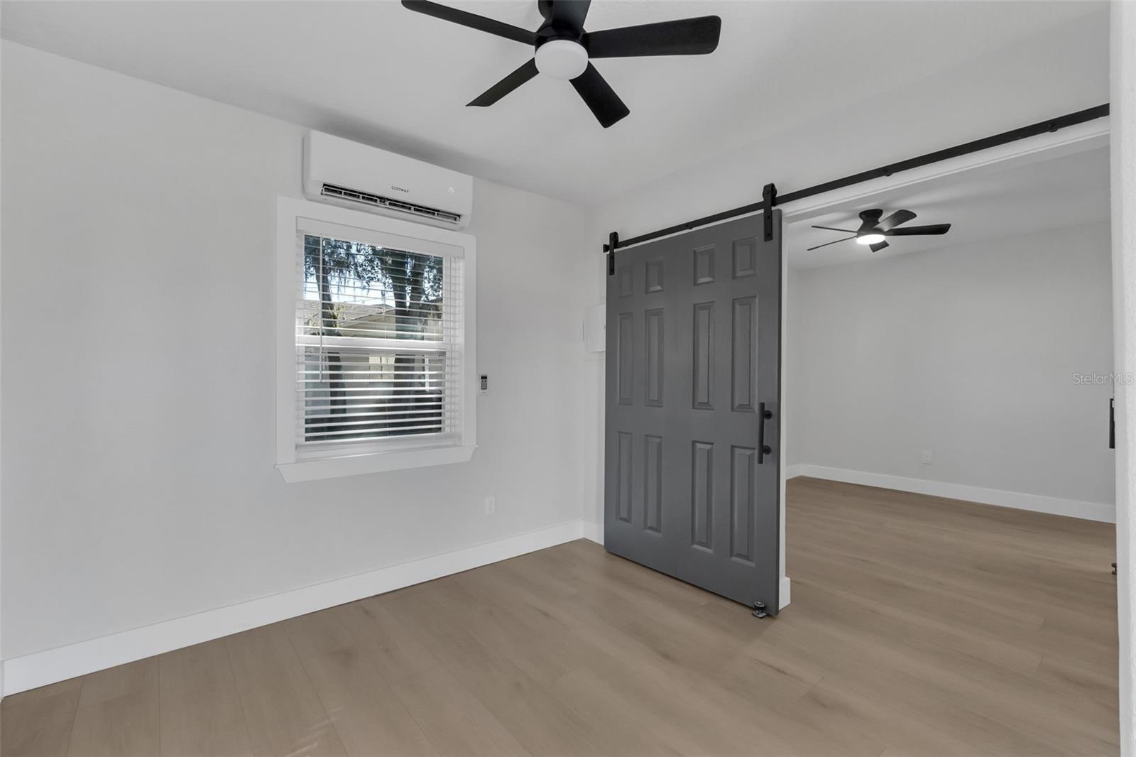 Image 13 of 21 For 1432 10th Street