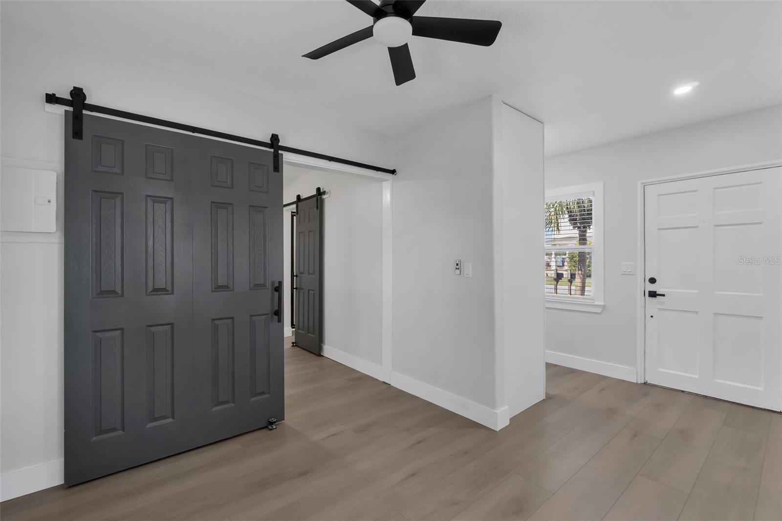 Image 14 of 21 For 1432 10th Street