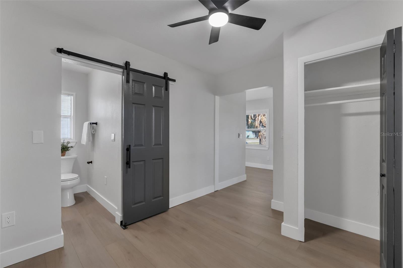 Image 16 of 21 For 1432 10th Street