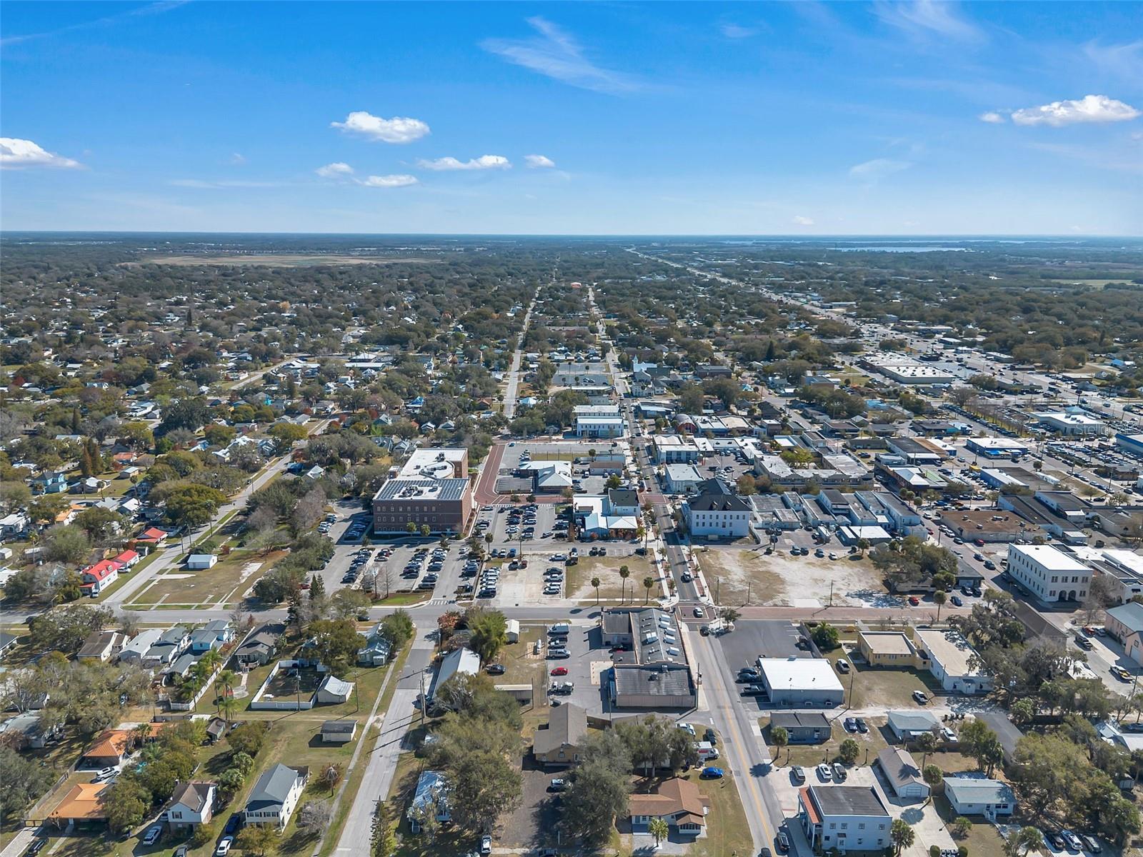 Image 21 of 21 For 1432 10th Street