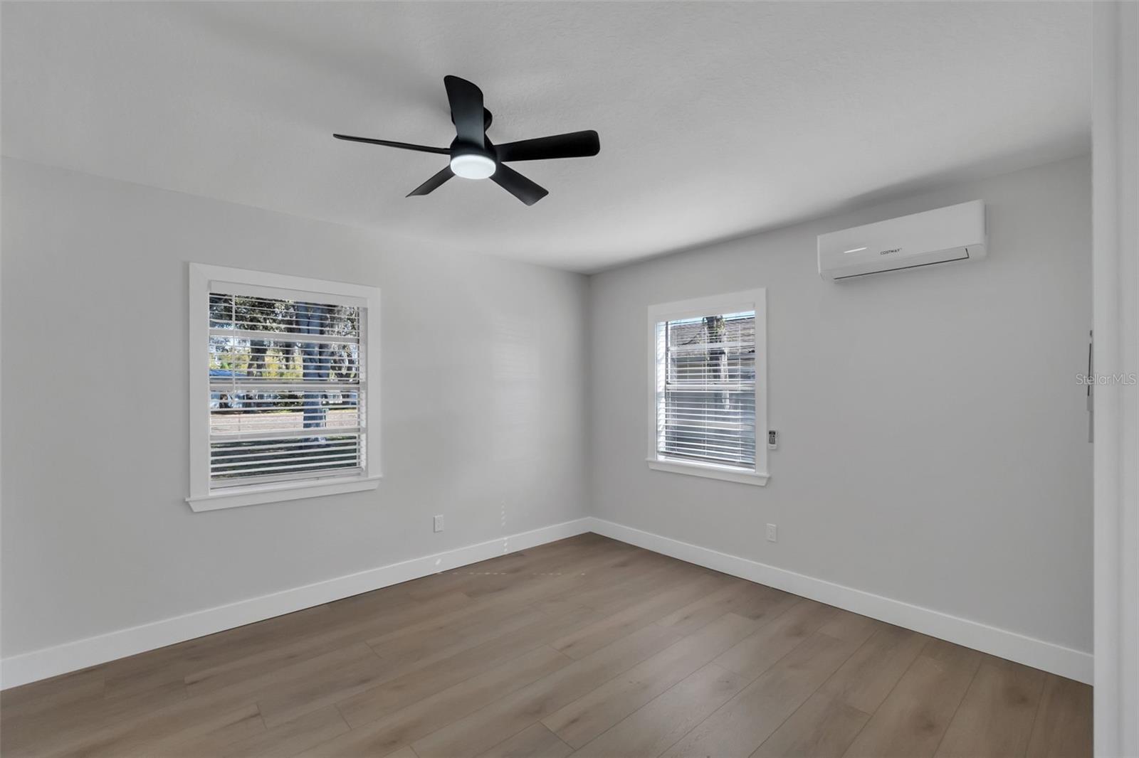 Image 8 of 21 For 1432 10th Street