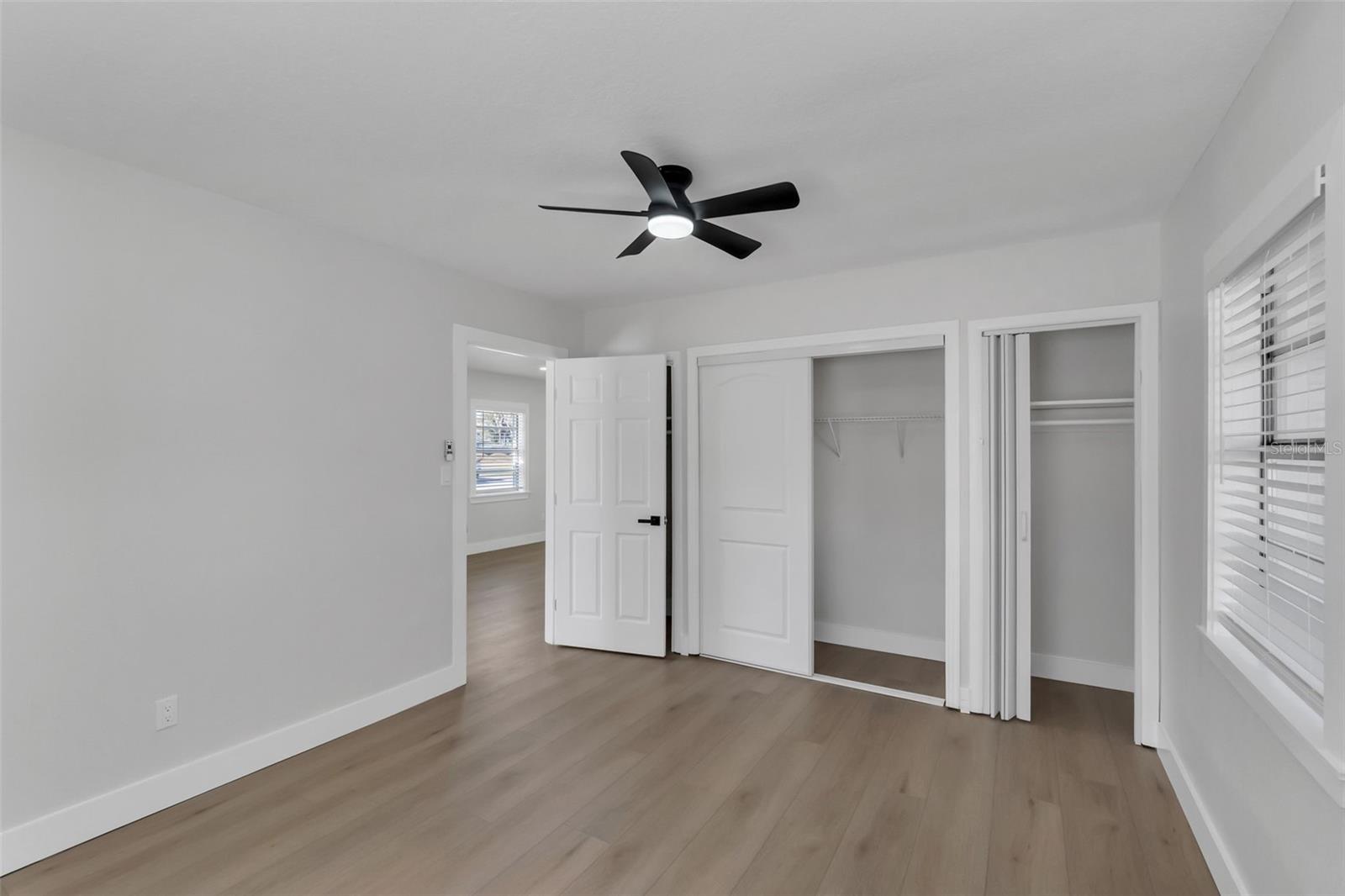 Image 9 of 21 For 1432 10th Street