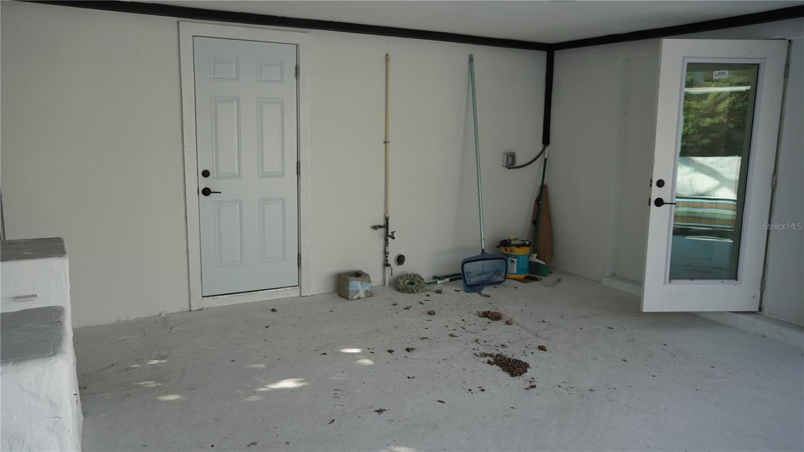 Image 22 of 29 For 177 Dowling Avenue Ne