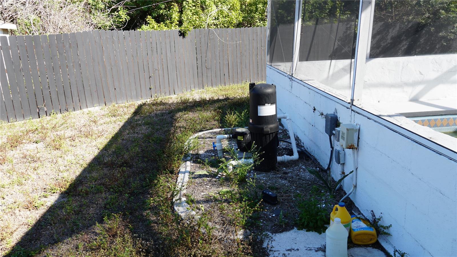 Image 26 of 29 For 177 Dowling Avenue Ne