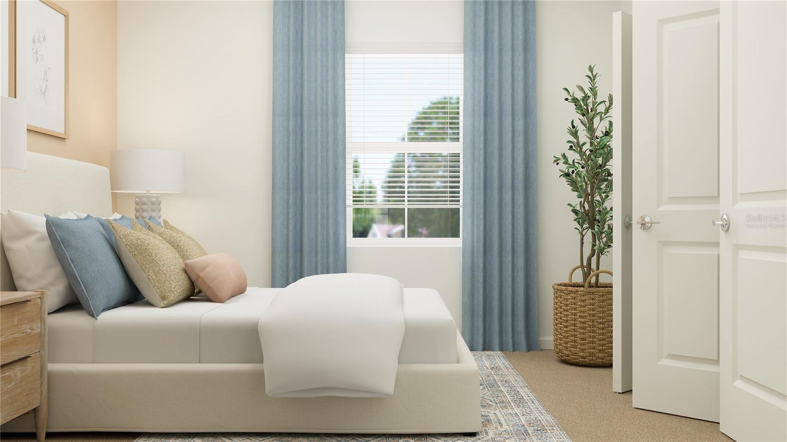 Image 11 of 29 For 4375 Curacao Place