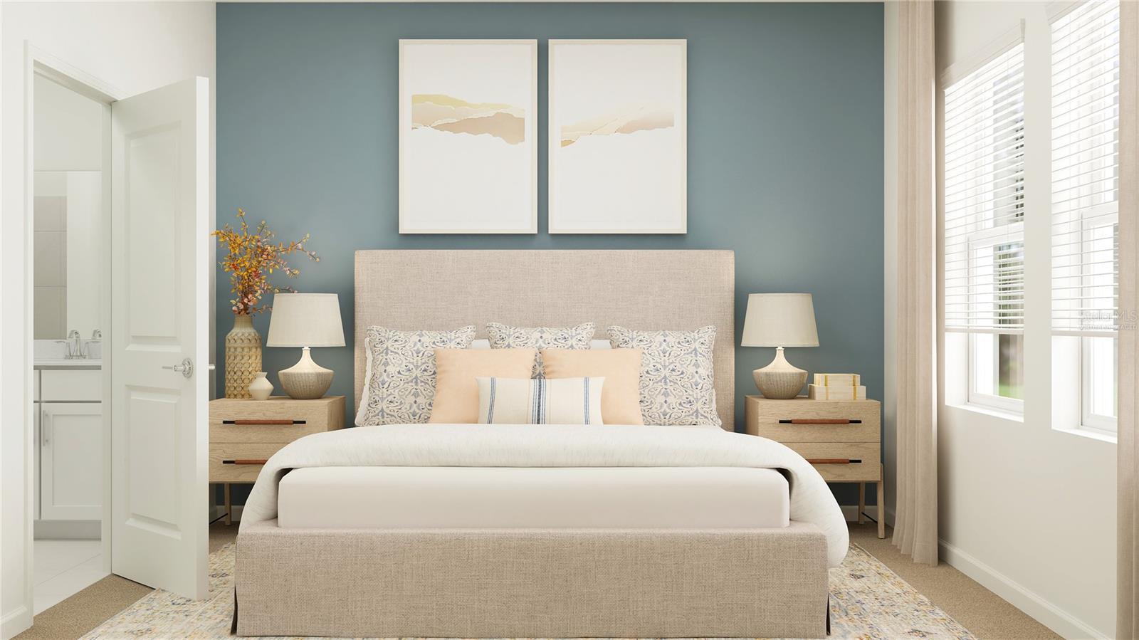 Image 13 of 29 For 4375 Curacao Place