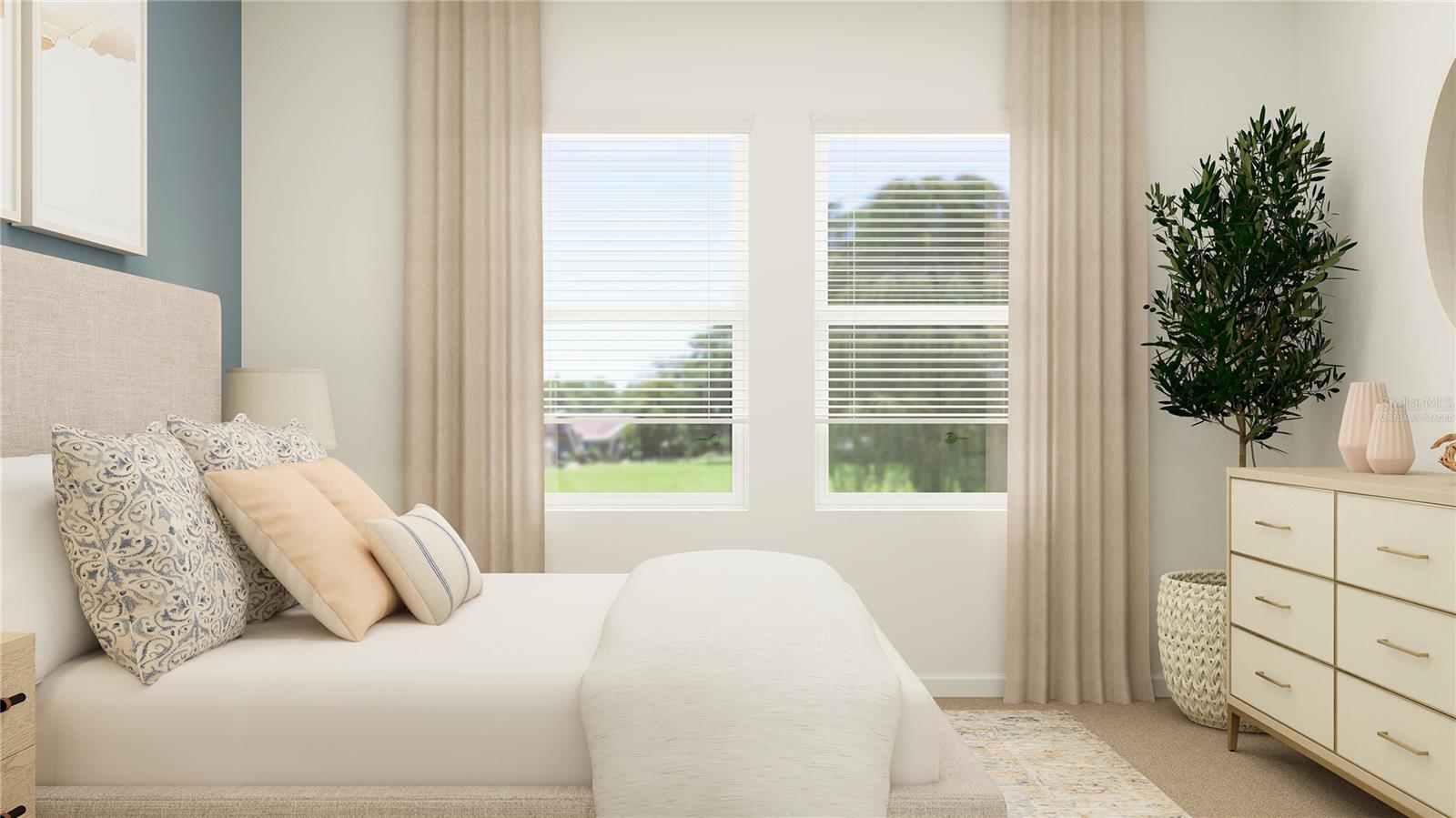 Image 14 of 29 For 4375 Curacao Place