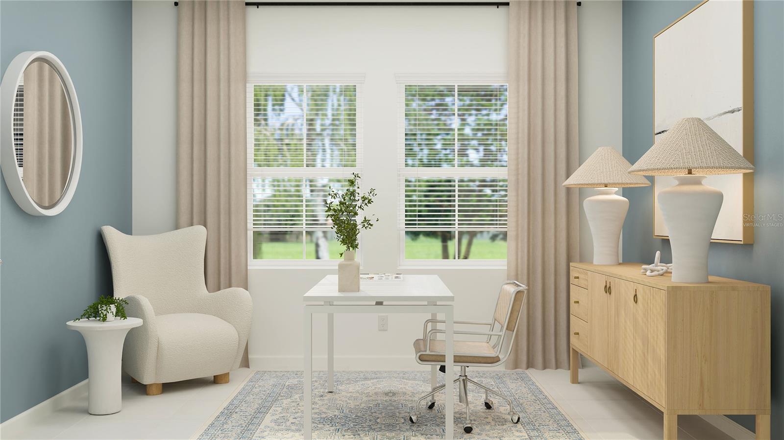 Image 18 of 29 For 4375 Curacao Place