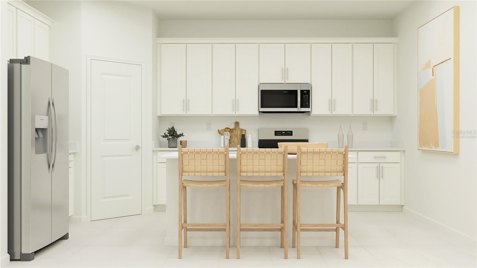 Image 2 of 29 For 4375 Curacao Place