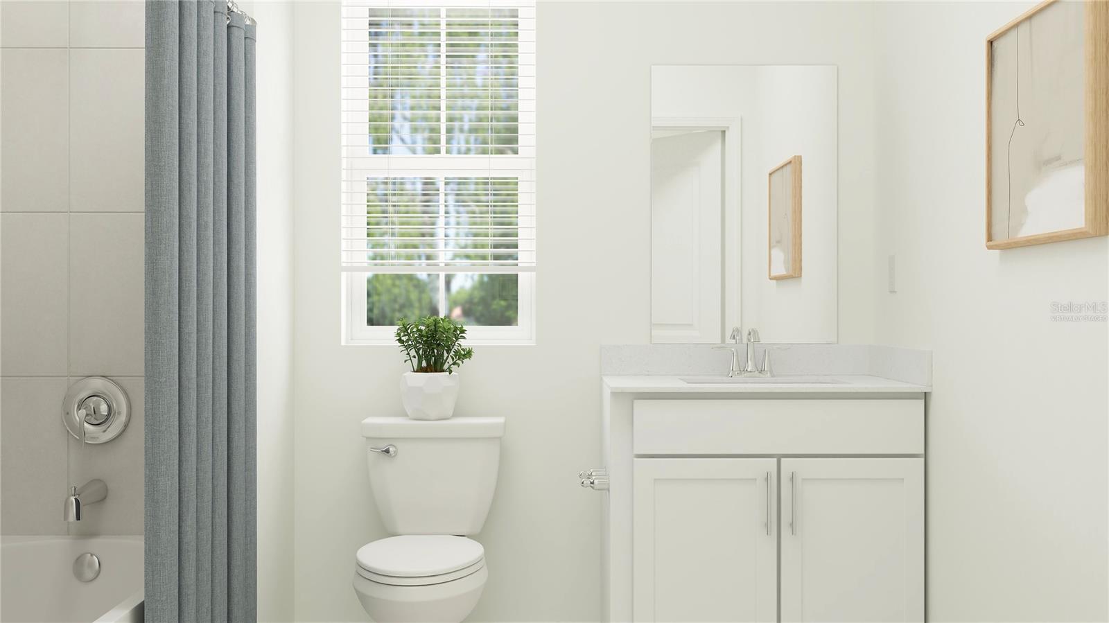 Image 8 of 29 For 4375 Curacao Place