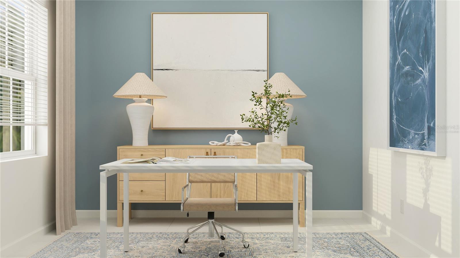 Image 9 of 29 For 4375 Curacao Place