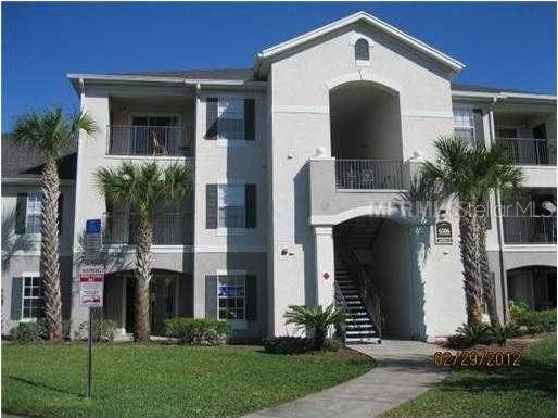 Details for 6578 Swissco Drive 124, ORLANDO, FL 32822