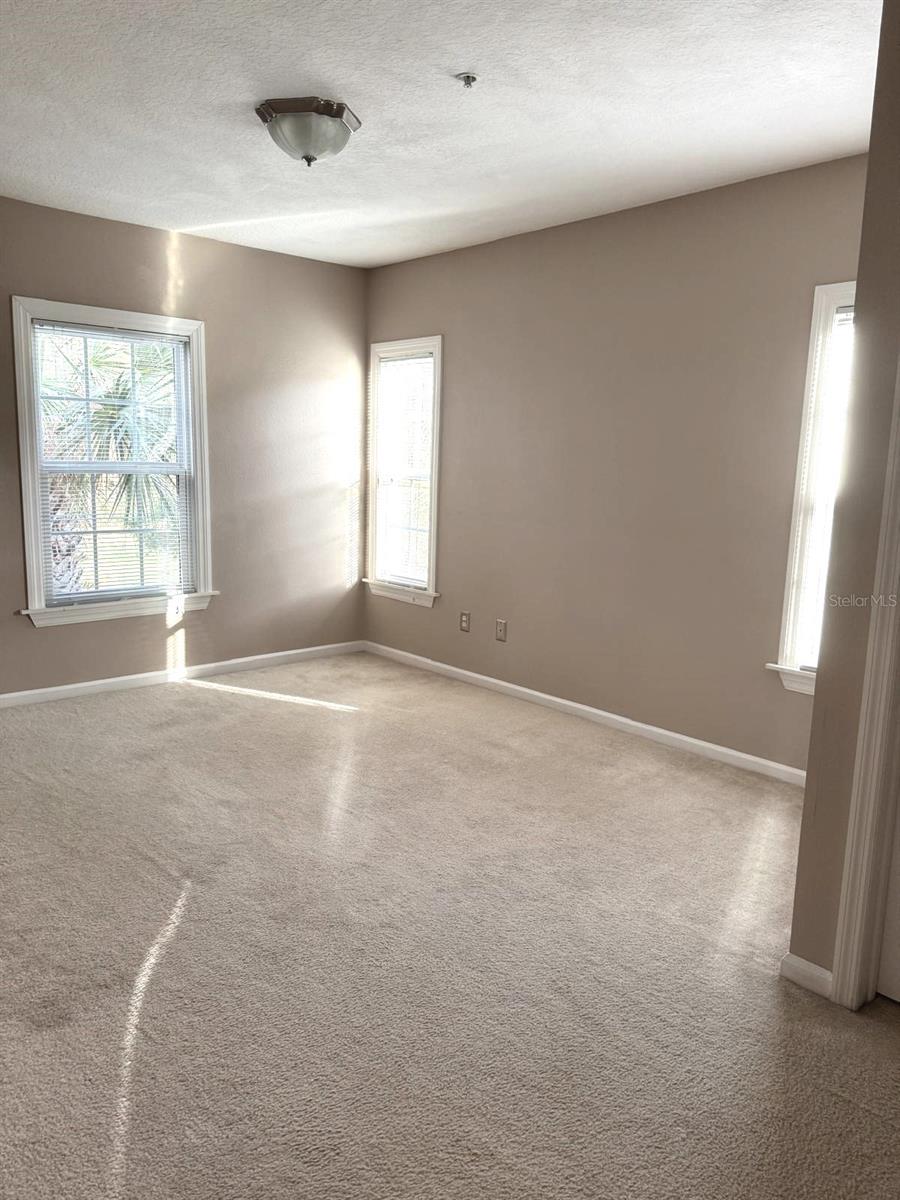 Image 11 of 15 For 6578 Swissco Drive 124