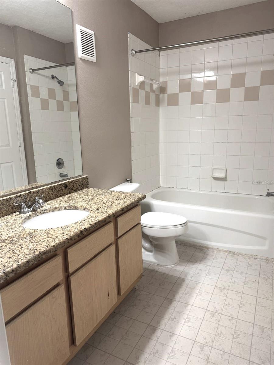 Image 12 of 15 For 6578 Swissco Drive 124