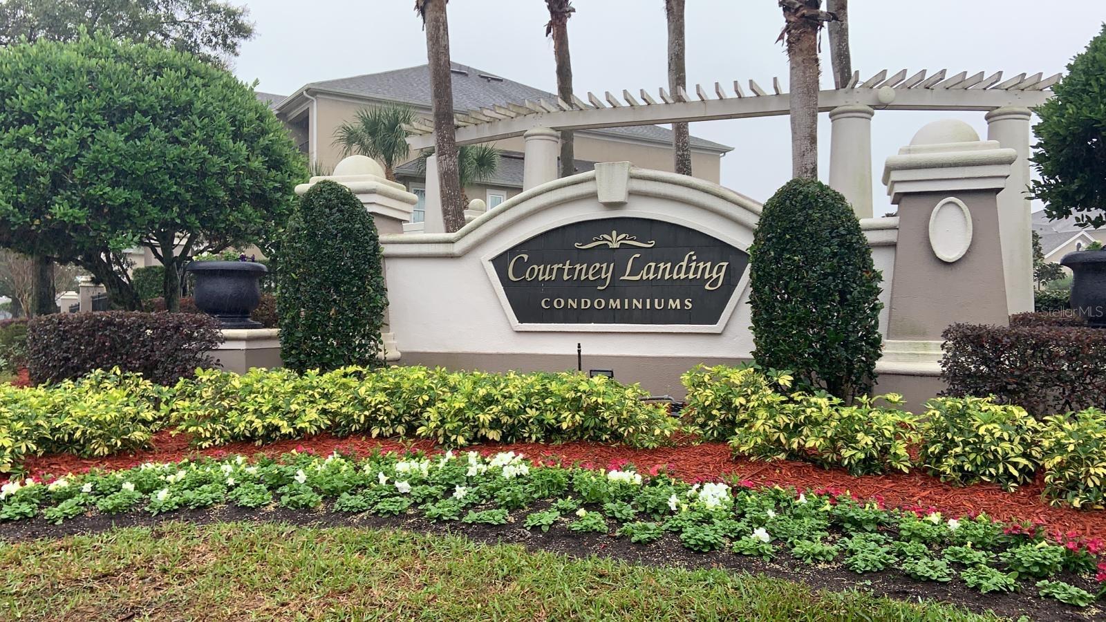 Image 13 of 15 For 6578 Swissco Drive 124