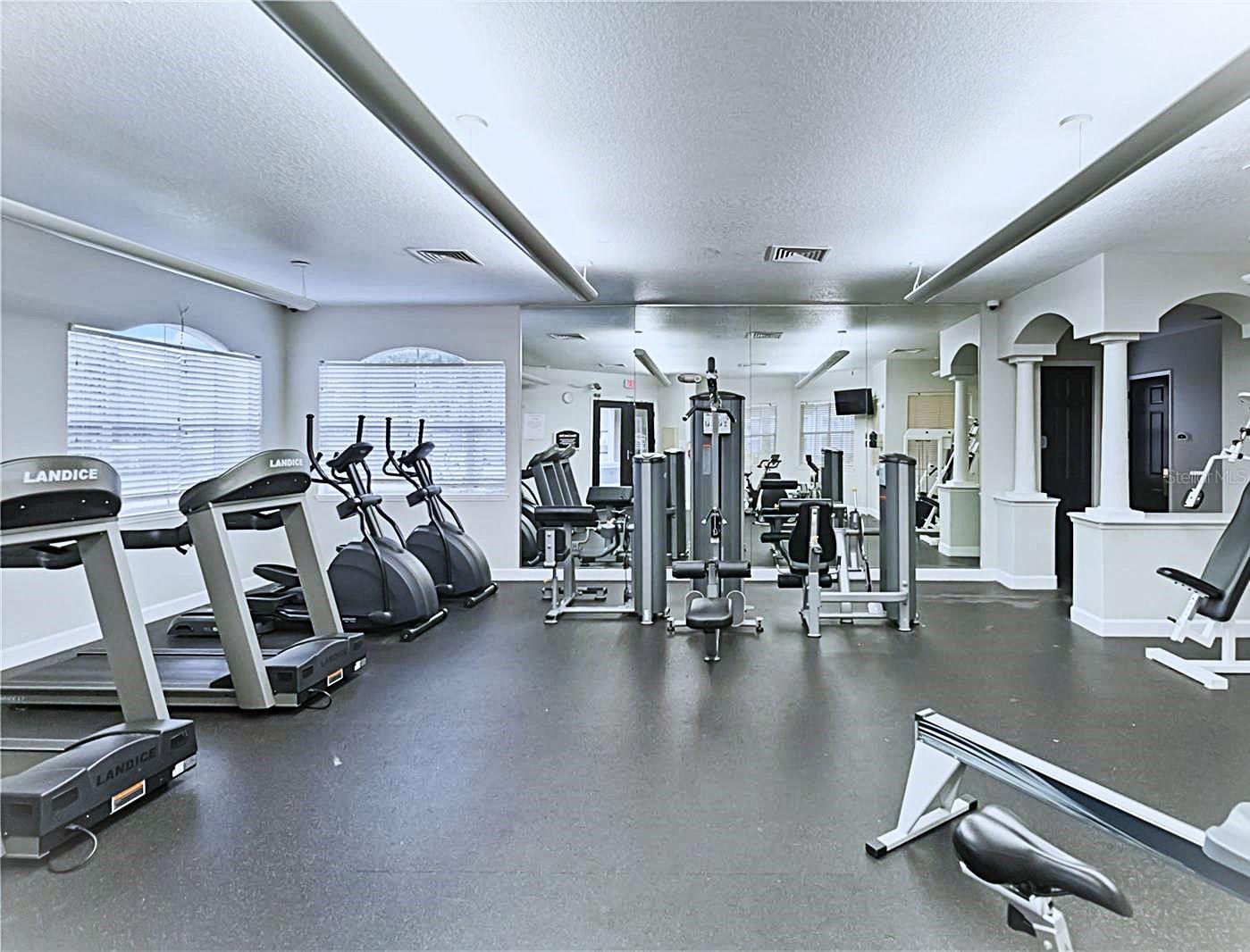 Image 14 of 15 For 6578 Swissco Drive 124