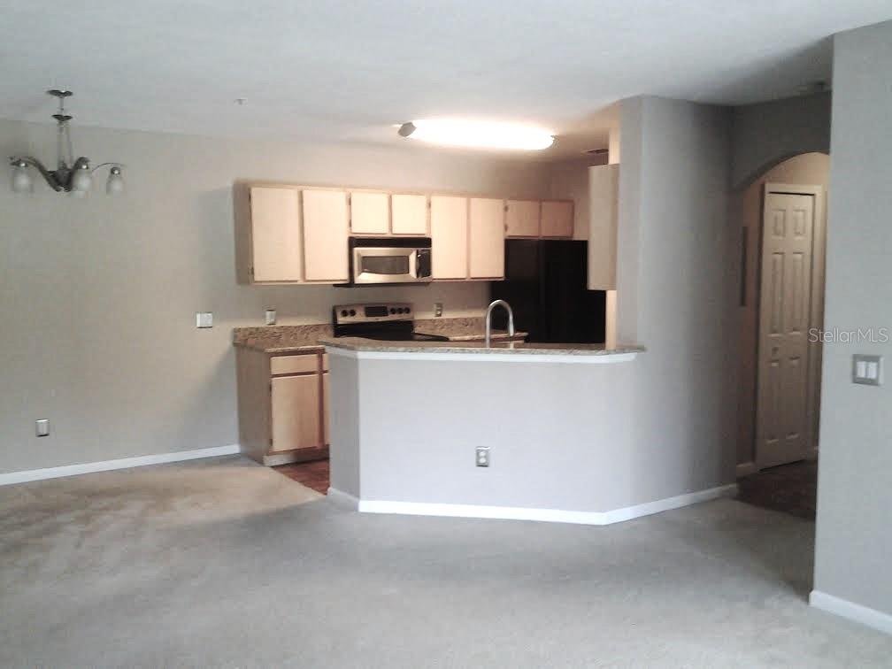 Image 2 of 15 For 6578 Swissco Drive 124