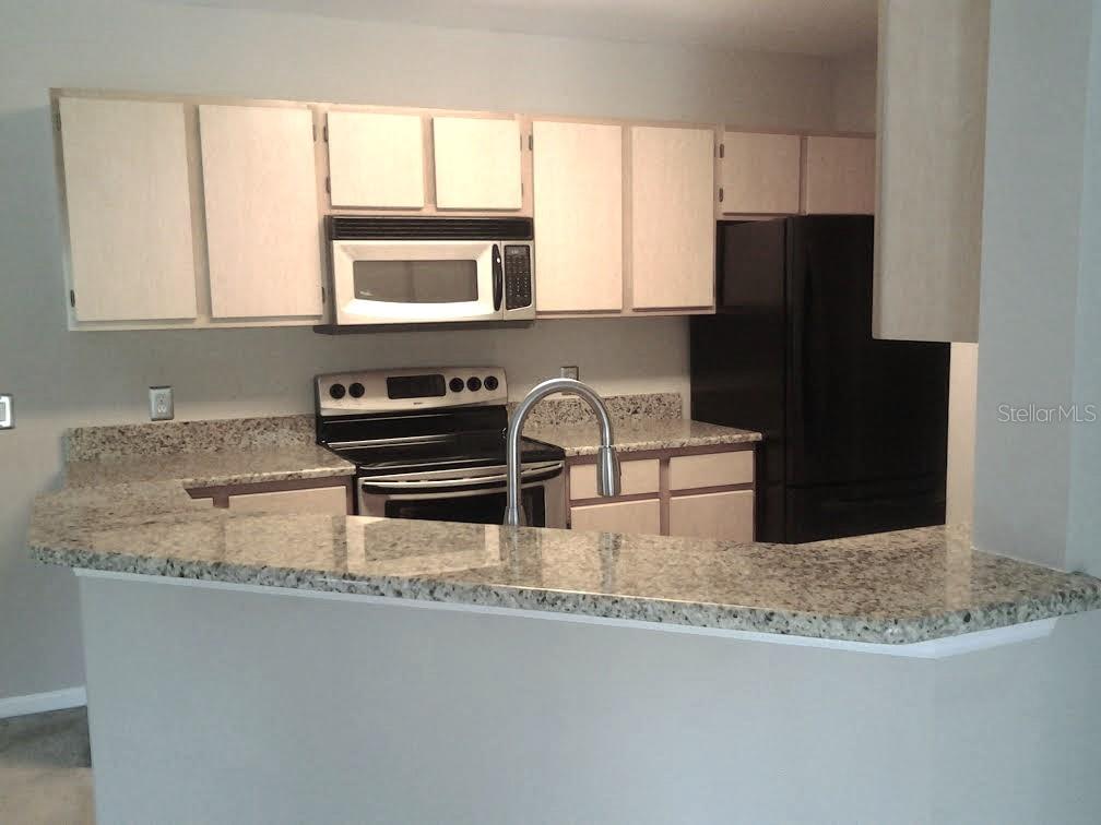 Image 3 of 15 For 6578 Swissco Drive 124