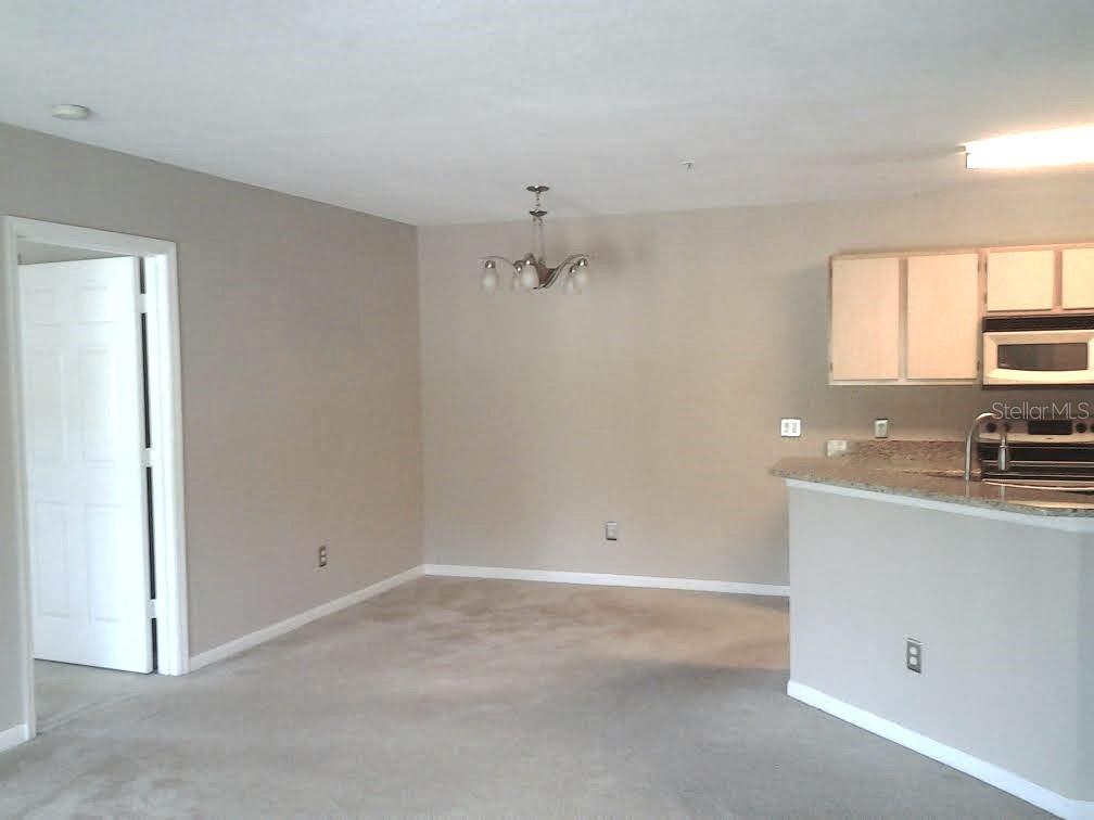 Image 7 of 15 For 6578 Swissco Drive 124