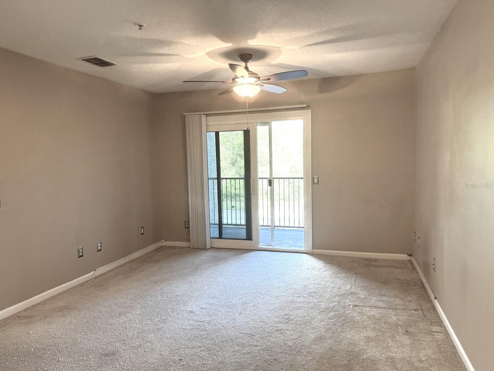 Image 8 of 15 For 6578 Swissco Drive 124