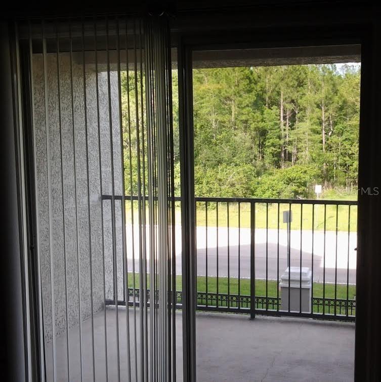 Image 9 of 15 For 6578 Swissco Drive 124