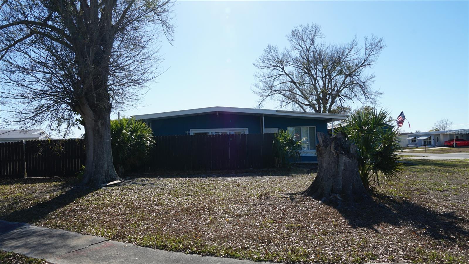 Details for 2345 Starlite Lane, PORT CHARLOTTE, FL 33952