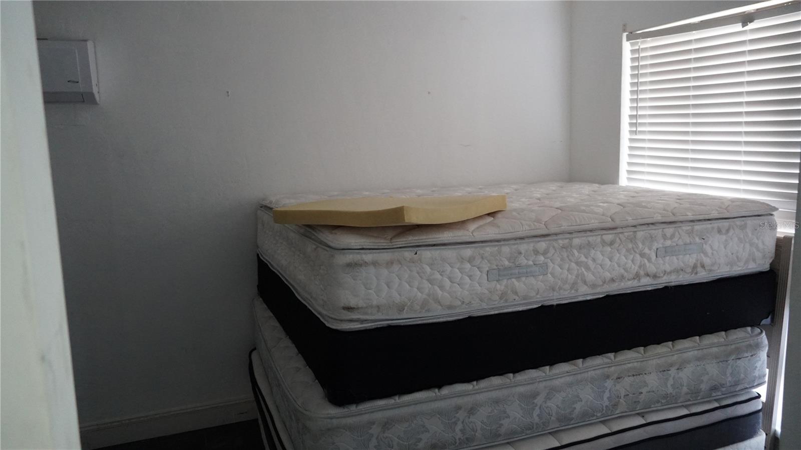 Image 11 of 23 For 2345 Starlite Lane