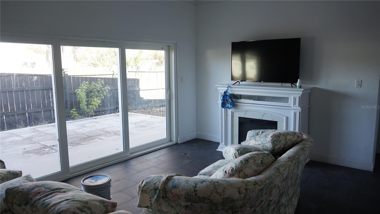 Image 12 of 23 For 2345 Starlite Lane