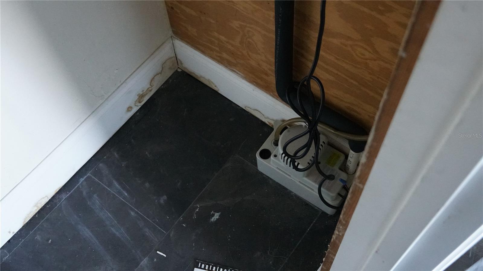 Image 16 of 23 For 2345 Starlite Lane