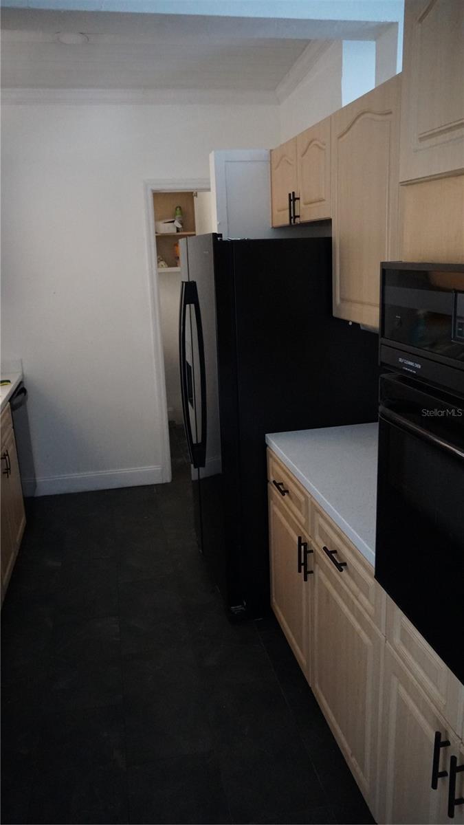 Image 19 of 23 For 2345 Starlite Lane