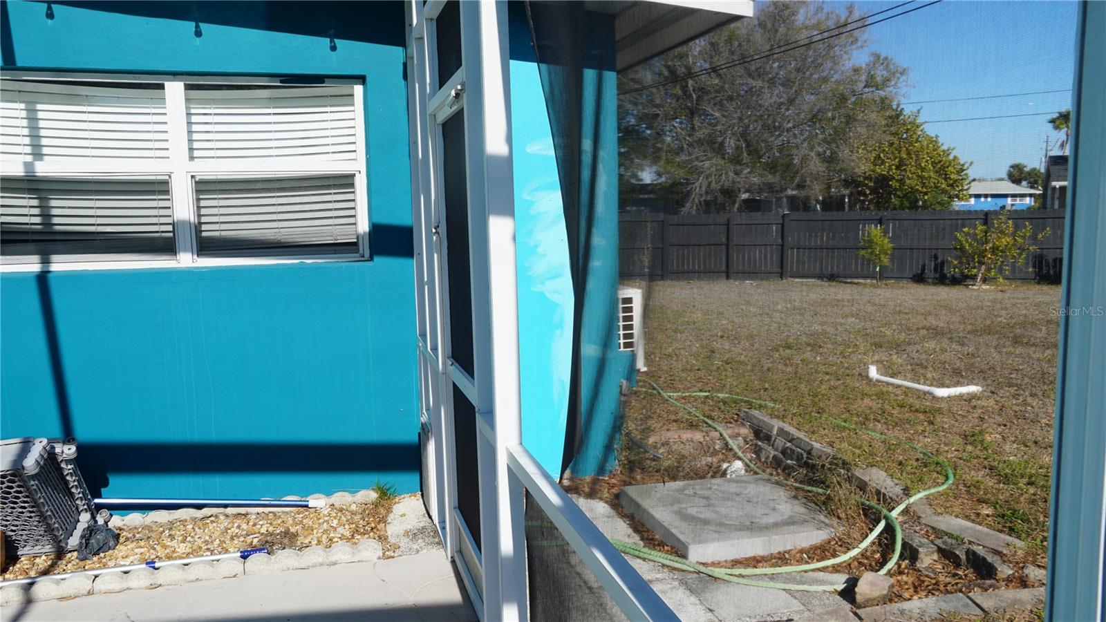 Image 2 of 23 For 2345 Starlite Lane