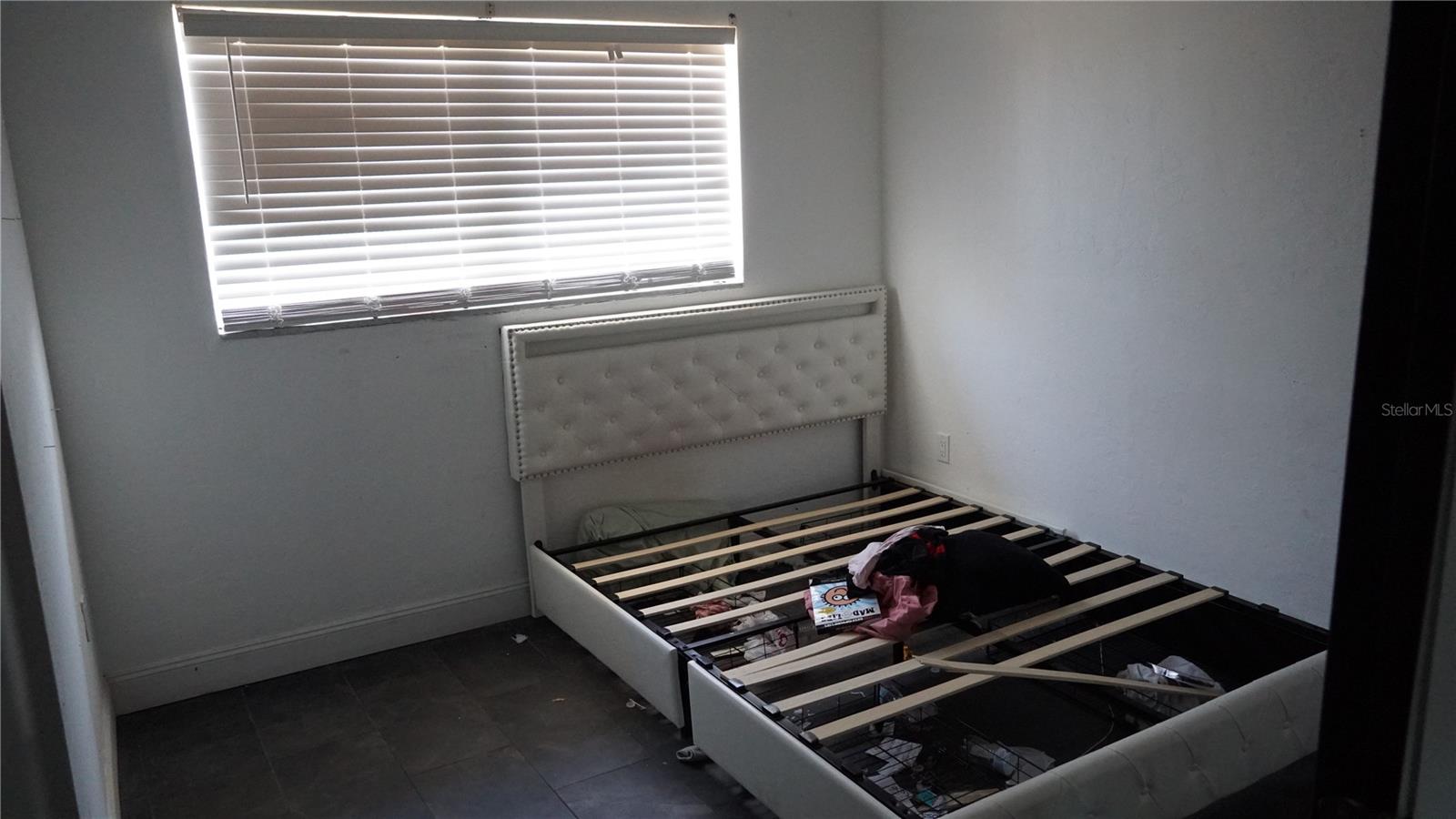 Image 21 of 23 For 2345 Starlite Lane