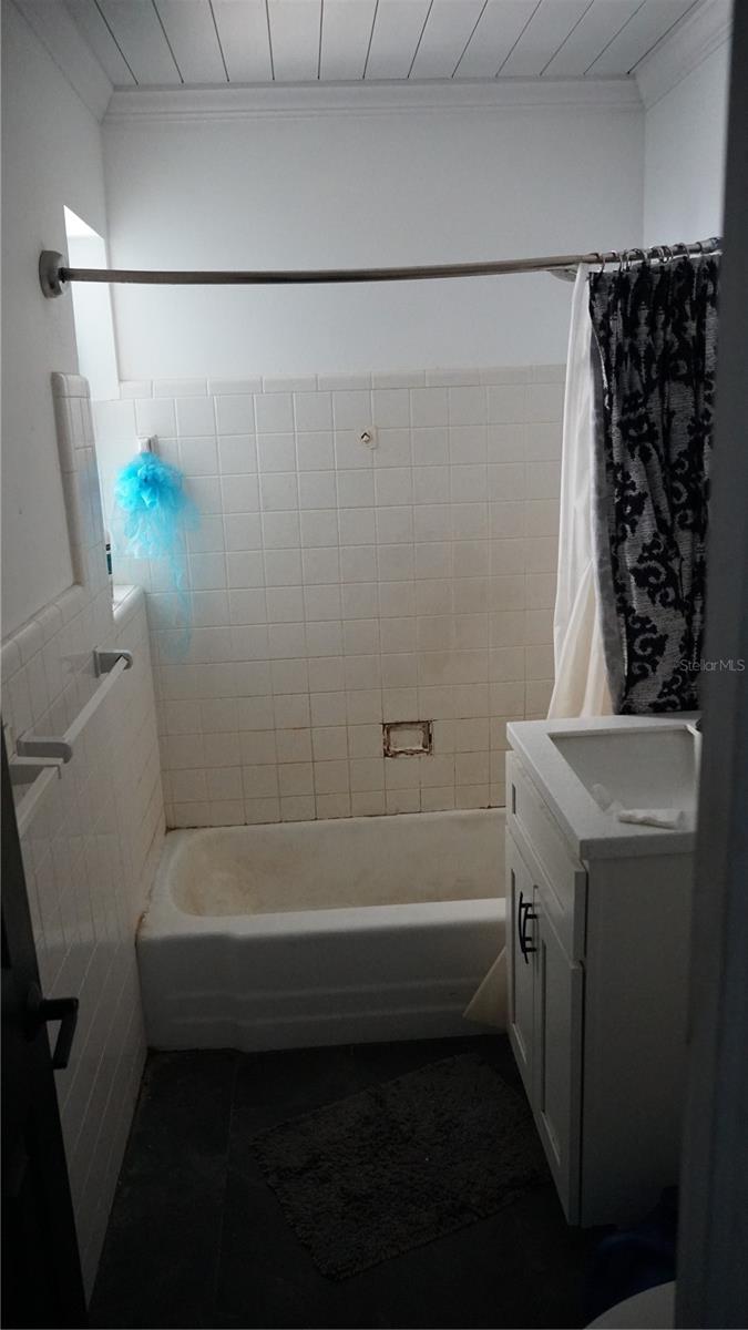 Image 22 of 23 For 2345 Starlite Lane