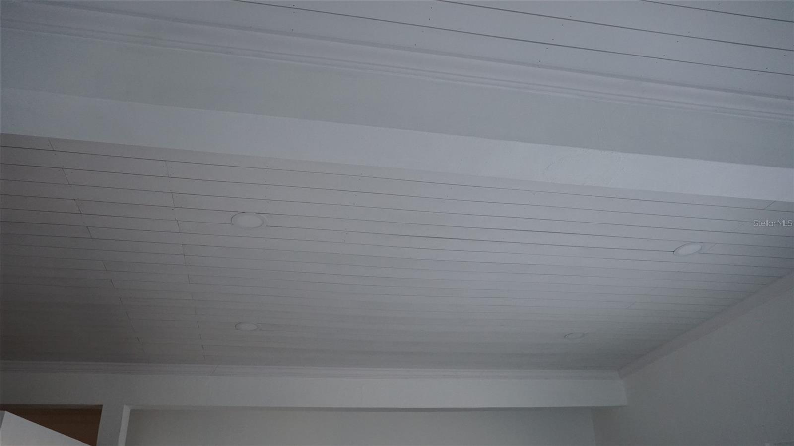 Image 23 of 23 For 2345 Starlite Lane