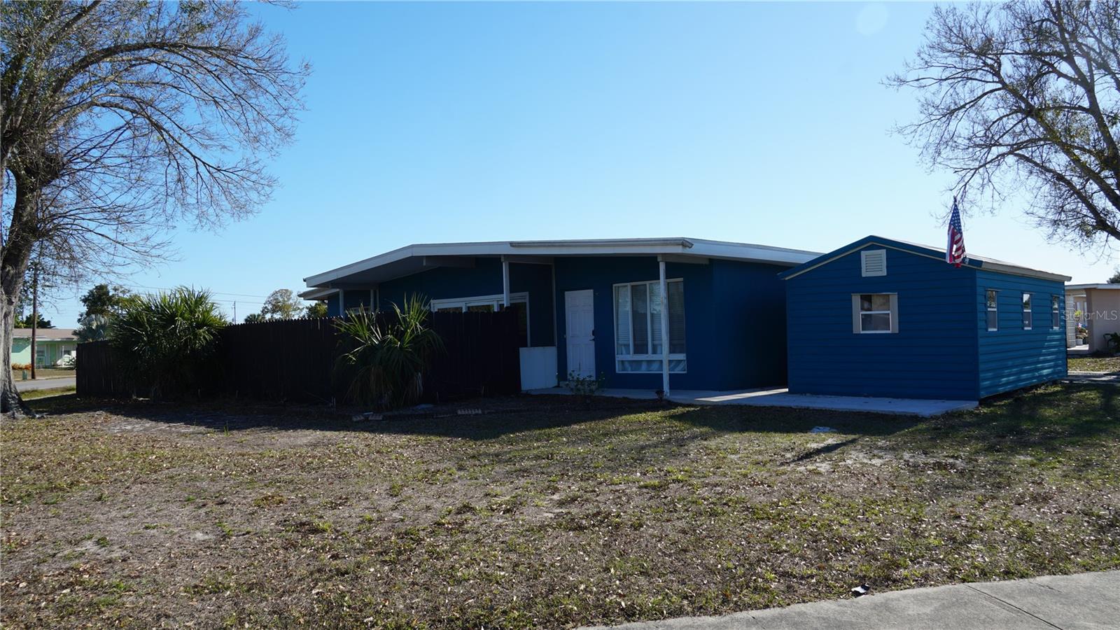 Image 3 of 23 For 2345 Starlite Lane