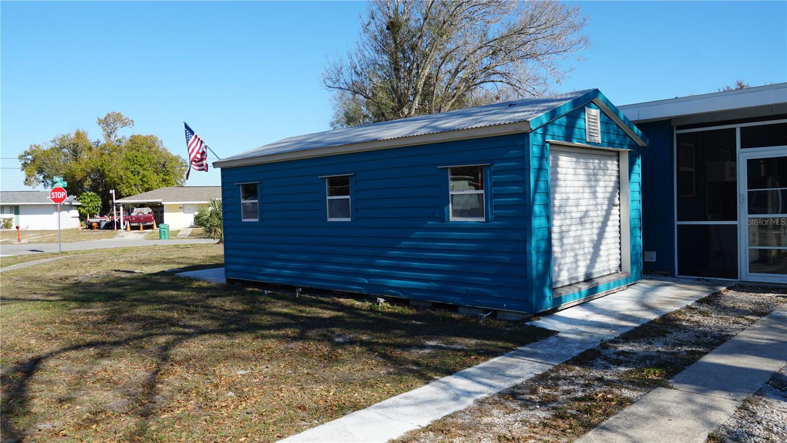 Image 4 of 23 For 2345 Starlite Lane