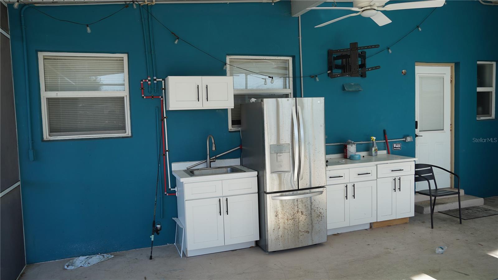 Image 5 of 23 For 2345 Starlite Lane