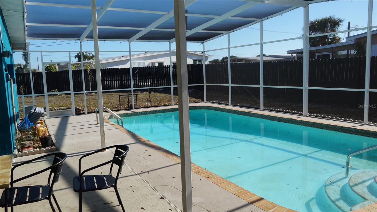 Image 7 of 23 For 2345 Starlite Lane